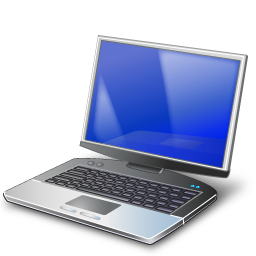 frontend