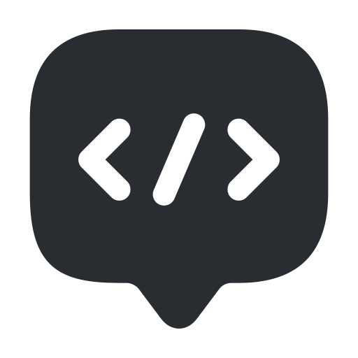 Programming