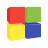 Code::Blocks