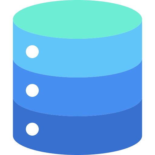 database
