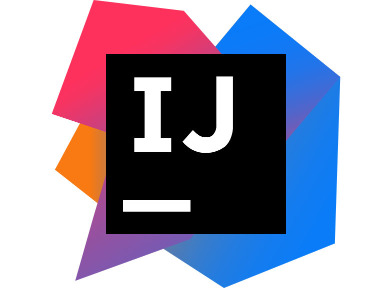 IntelliJ IDEA