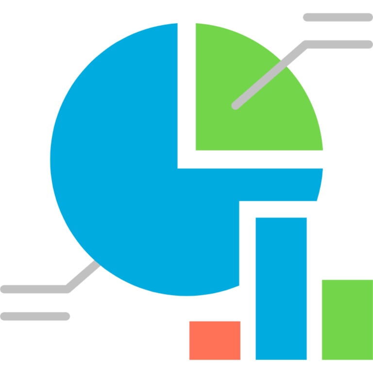 Data Analytics