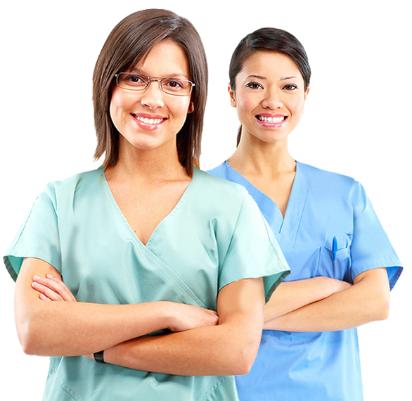 Tora Dental Clinic